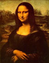 Haga click para ver la imagen ampliada mona lisa 726x948.jpg